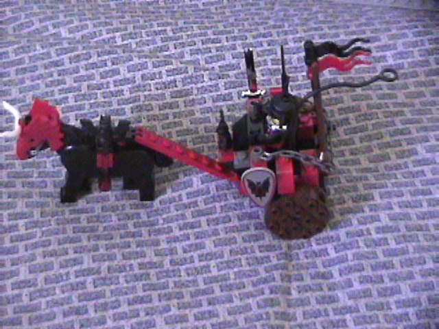lego_warrior_knights_chariot.jpg
