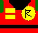 teen_titan_2.bmp