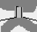 teen_titan_3.bmp