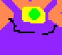 teen_titan_4.bmp