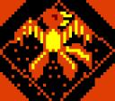 dark_legacy_commander_decal.bmp