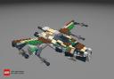 camo_fighter.jpg