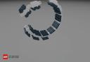 halo_7.jpg