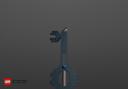 oblivion_keyblade_2.jpg