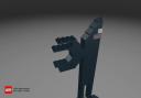 oblivion_keyblade_3.jpg