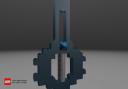 oblivion_keyblade_4.jpg