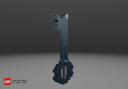oblivion_keyblade_5.jpg