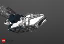 pelican_sideshot.jpg