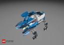 new_scarab.jpg