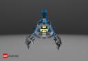 new_scarab_2.jpg
