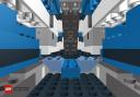 new_scarab_4.jpg