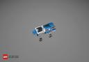 new_scarab_7.jpg