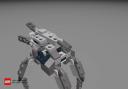 scarab_back_turret.jpg