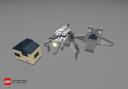 scarab_with_building_and_pelican.jpg