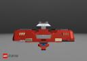 alien_dropship_2.jpg