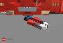alien_dropship_3.jpg