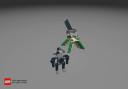 raityul_turret_and_raityul_sr2-13.jpg