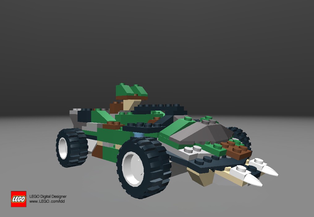 warthog_2.jpg