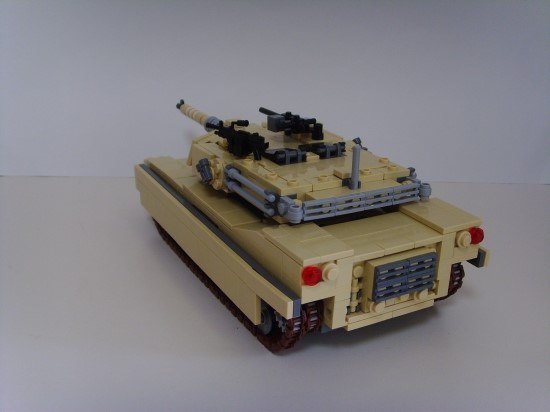 m1a2.3.jpg