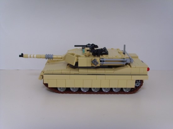m1a2.4.jpg