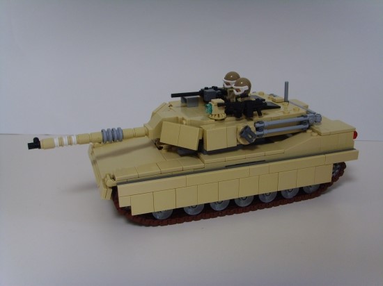 m1a2.7.jpg