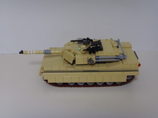 m1a2.8.jpg