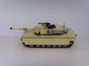 m1a2.4.jpg