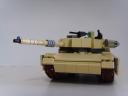 m1a2.5.jpg