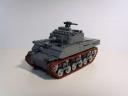 m4a3_.1.jpg