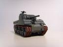 m4a3_.2.jpg
