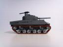 m4a3_.3.jpg