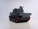 m4a3_.4.jpg
