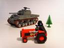 m4a3_.6.jpg