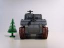 m4a3_.7.jpg