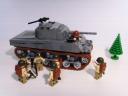 m4a3_.8.jpg