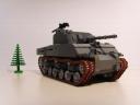 m4a3_.9.jpg