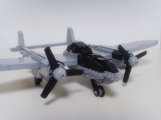 p-38_n_.4.jpg