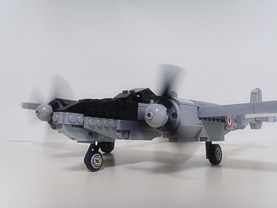 p-38_n_.5.jpg