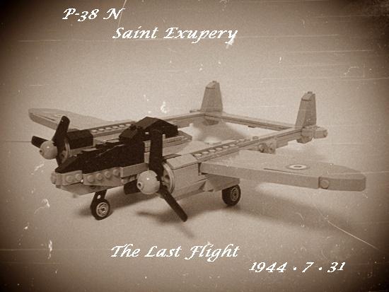 p-38_n_.6.jpg