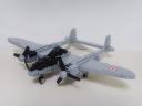 p-38_n_.1.jpg