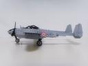 p-38_n_.2.jpg