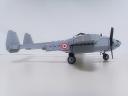 p-38_n_.3.jpg