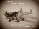 p-38_n_.6.jpg