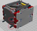 spacee_module3.jpg