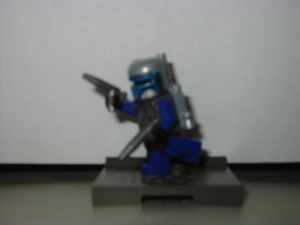 legojango2.jpg