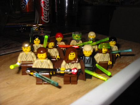 legojedi.jpg