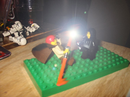 legojedisithbattle.jpg