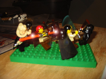 legojedisithbattle2.jpg