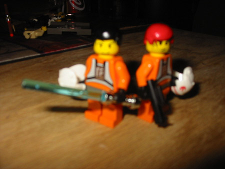 legoroguesquadjedi.jpg