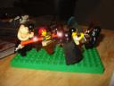 legojedisithbattle2.jpg